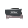 Spoter cu carucior Kraft&Dele KD5997