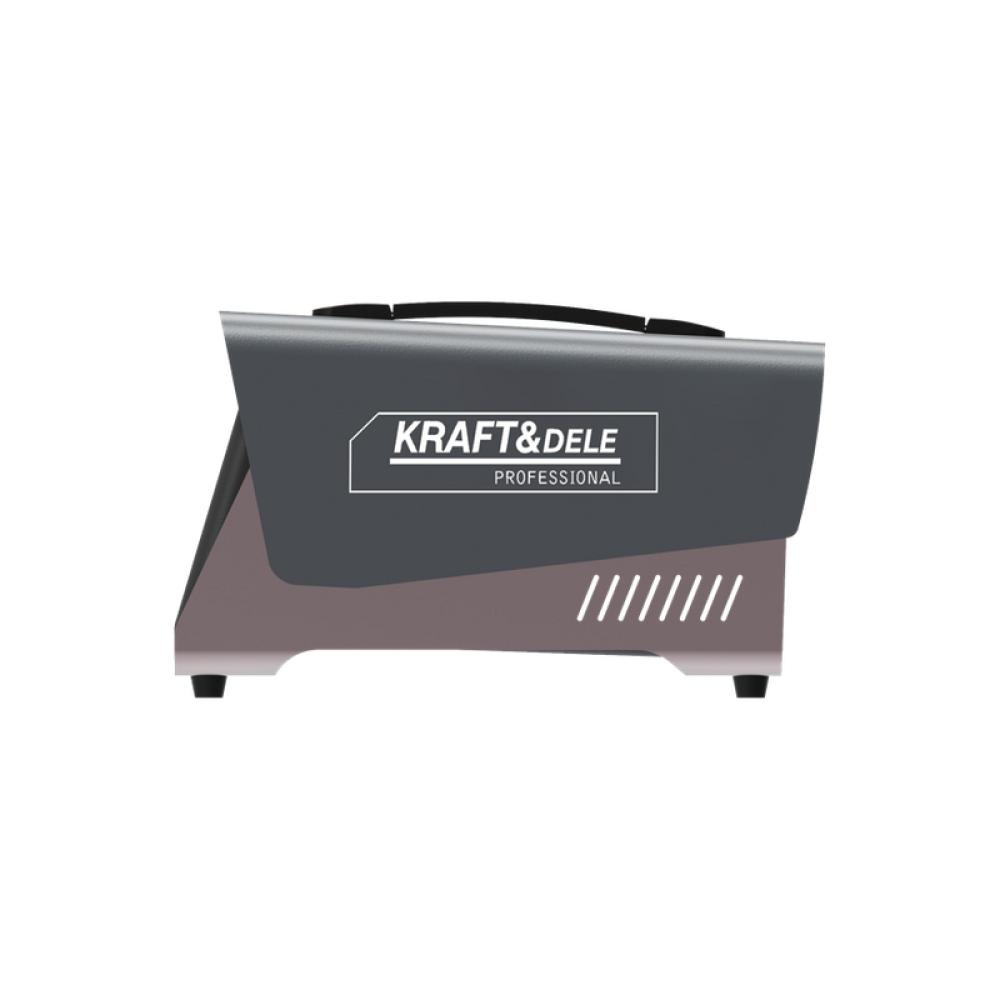 Spoter cu carucior Kraft&Dele KD5997