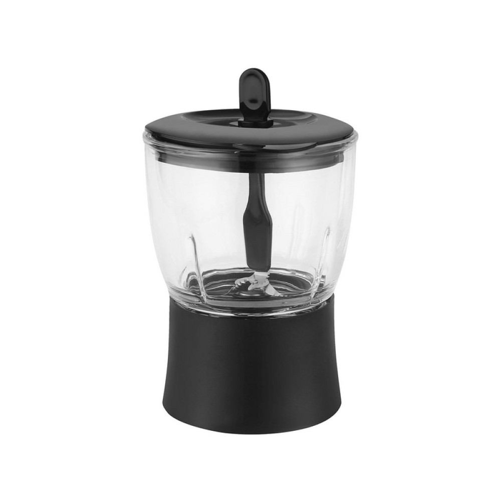 Storcător de fructe 1500W + accesorii KD4137