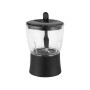 Storcător de fructe 1500W + accesorii KD4137