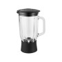 Storcător de fructe 1500W + accesorii KD4137