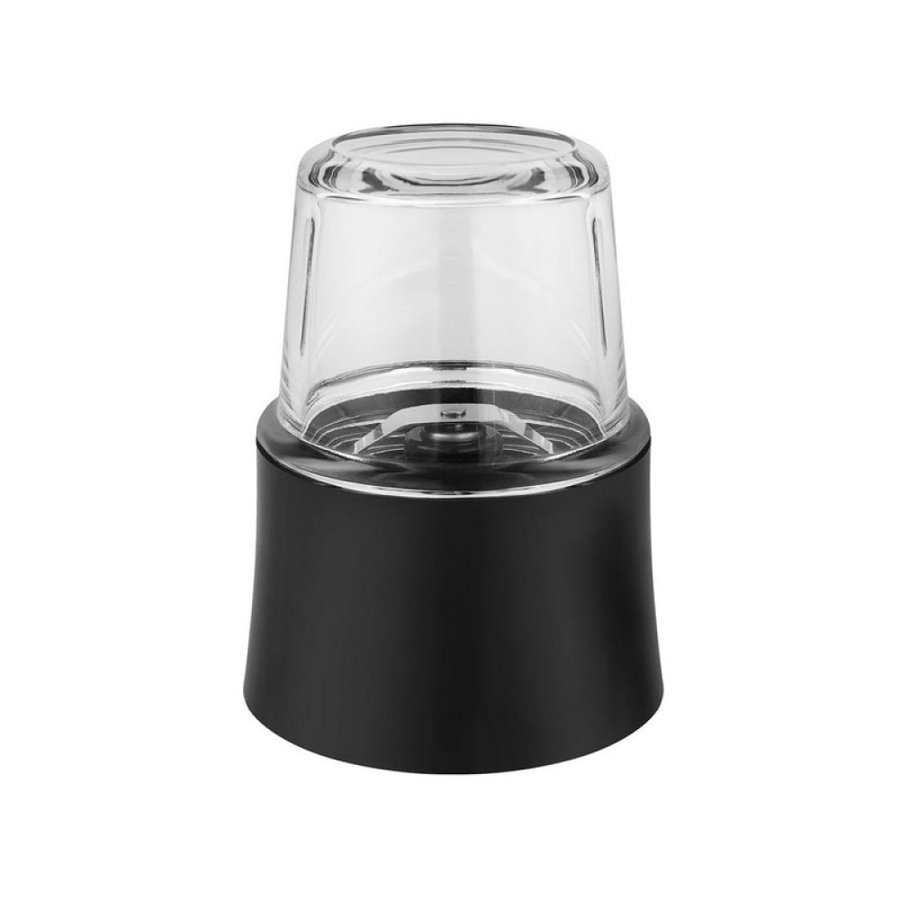 Storcător de fructe 1500W + accesorii KD4137