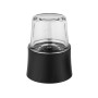 Storcător de fructe 1500W + accesorii KD4137