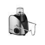 Storcător de fructe 1500W + accesorii KD4137