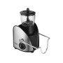 Storcător de fructe 1500W + accesorii KD4137
