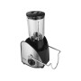 Storcător de fructe 1500W + accesorii KD4137