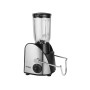 Storcător de fructe 1500W + accesorii KD4137