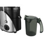 Storcător de fructe 1500W + accesorii KD4137