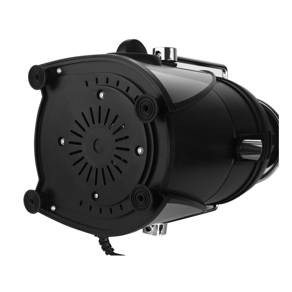 Storcător de fructe 1500W + accesorii KD4137