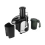 Storcător de fructe 1500W + accesorii KD4137