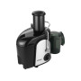 Storcător de fructe 1500W + accesorii KD4137