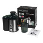 Storcător de fructe 1600W KD4138