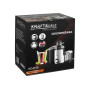 Storcător de fructe 1600W KD4138