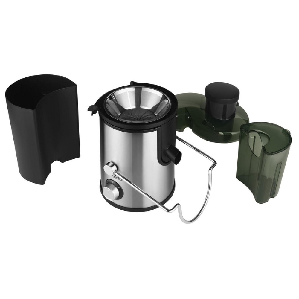 Storcător de fructe 1600W KD4138