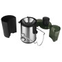 Storcător de fructe 1600W KD4138