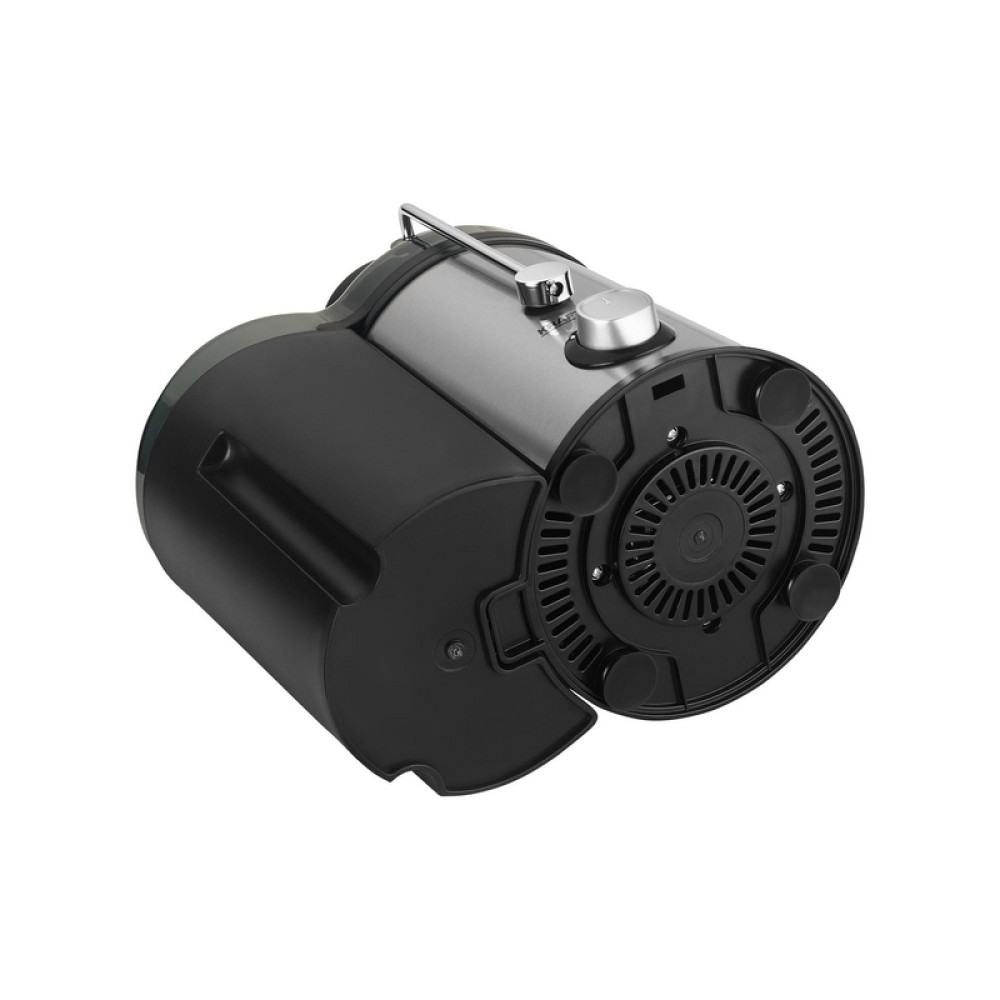 Storcător de fructe 1600W KD4138