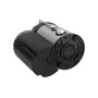 Storcător de fructe 1600W KD4138