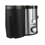 Storcător de fructe 1600W KD4138