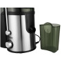 Storcător de fructe 1600W KD4138