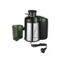Storcător de fructe 1600W KD4138