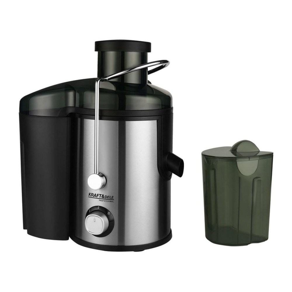 Storcător de fructe 1600W KD4138
