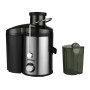 Storcător de fructe 1600W KD4138