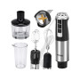 Blender 1500W + akcesoria KD4181