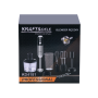 Blender 1500W + akcesoria KD4181