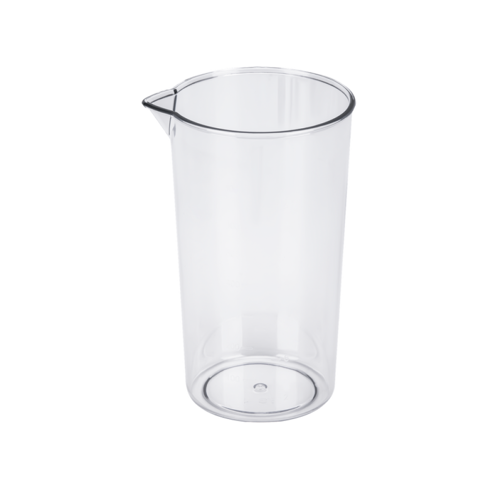 Blender 1500W + akcesoria KD4181