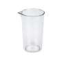 Blender 1500W + akcesoria KD4181