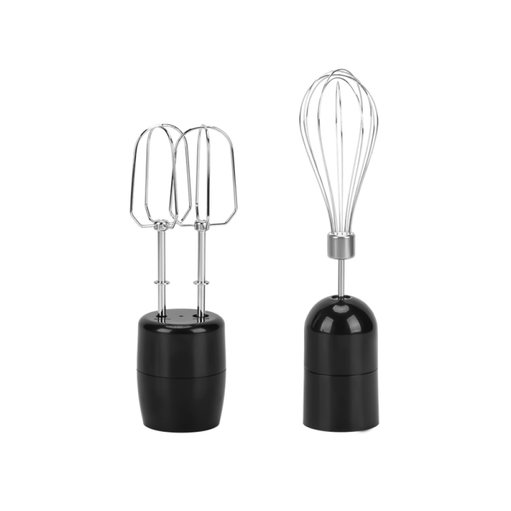 Blender 1500W + akcesoria KD4181