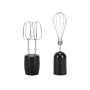 Blender 1500W + akcesoria KD4181