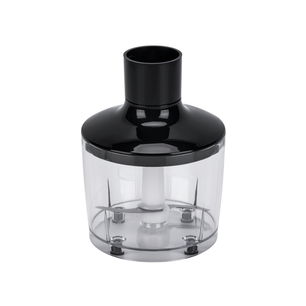 Blender 1500W + akcesoria KD4181