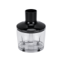 Blender 1500W + akcesoria KD4181