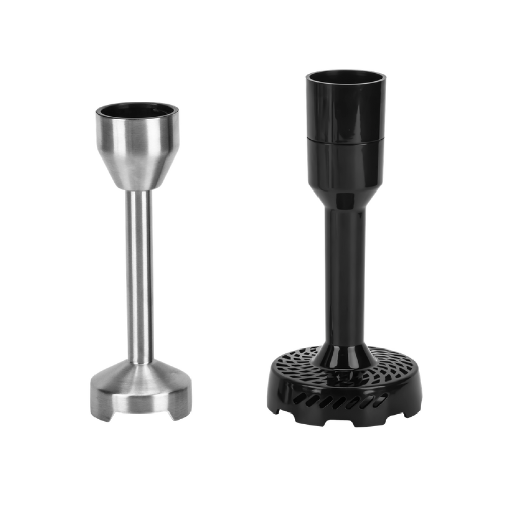 Blender 1500W + akcesoria KD4181