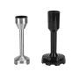Blender 1500W + akcesoria KD4181