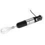 Blender 1500W + akcesoria KD4181
