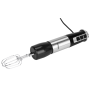 Blender 1500W + akcesoria KD4181