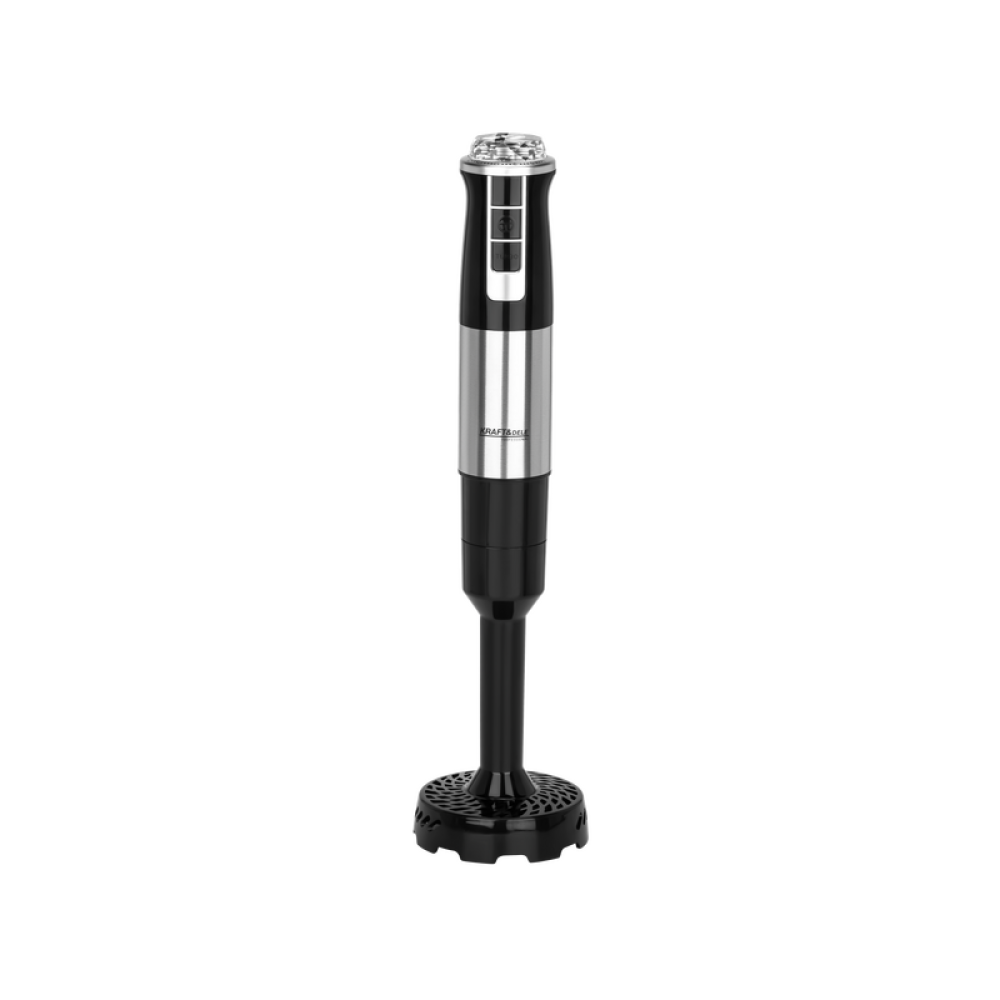 Blender 1500W + akcesoria KD4181