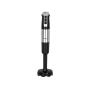 Blender 1500W + akcesoria KD4181