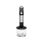 Blender 1500W + akcesoria KD4181