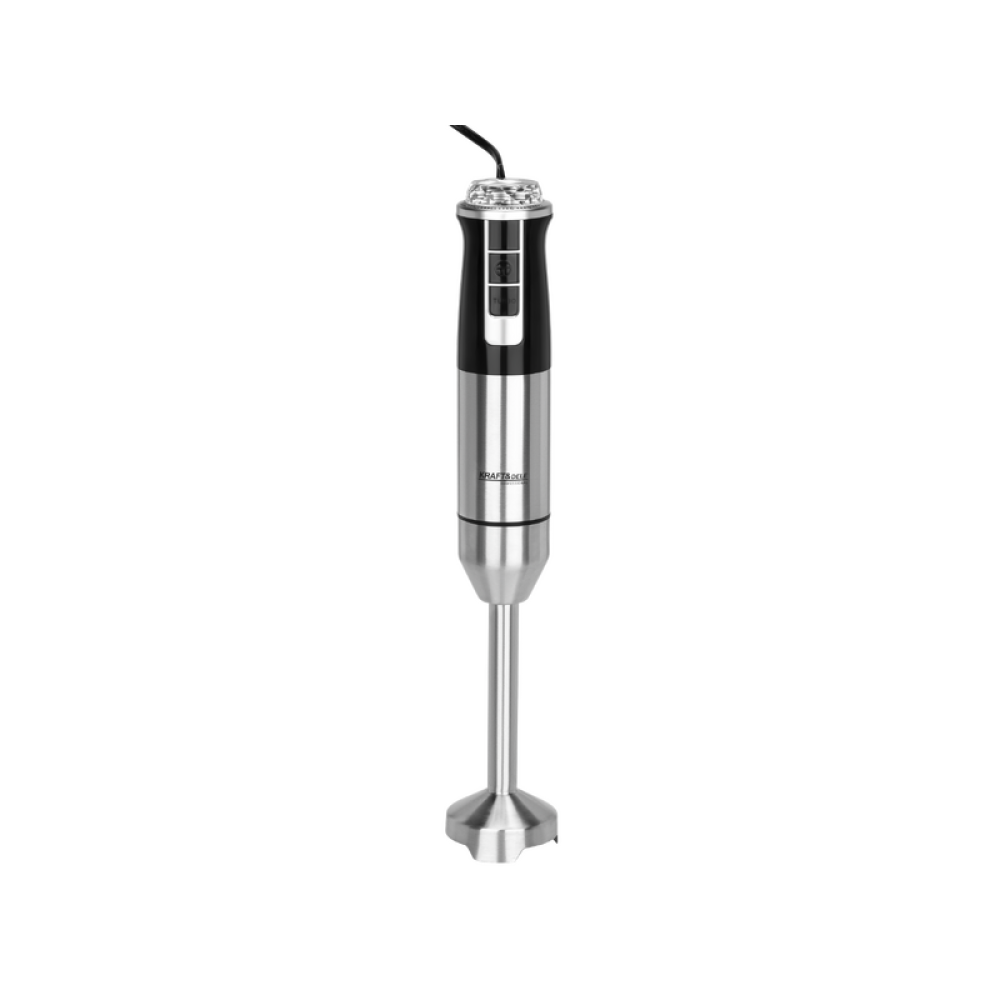 Blender 1500W + akcesoria KD4181