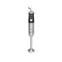 Blender 1500W + akcesoria KD4181