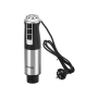 Blender 1500W + akcesoria KD4181