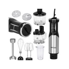 Blender 1500W + accesorii KD4182