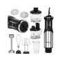 Blender 1500W + accesorii KD4182