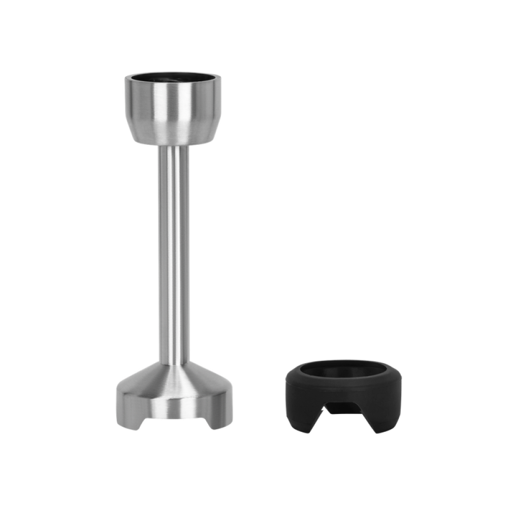 Blender 1500W + accesorii KD4182