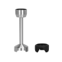Blender 1500W + accesorii KD4182