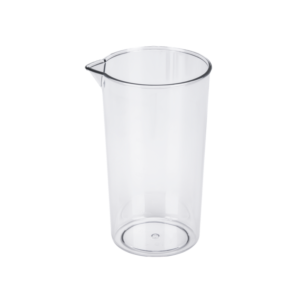 Blender 1500W + accesorii KD4182