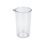 Blender 1500W + accesorii KD4182
